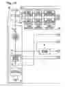 Fig. 03 - Method and apparatus for collecting data for detecting and locating disturbances