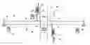 Fig. 01 - Highway-rail grade crossing remote setup, calibration and troubleshooting