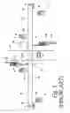 Fig. 02 - Highway-rail grade crossing remote setup, calibration and troubleshooting