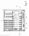 Fig. 04 - Highway-rail grade crossing remote setup, calibration and troubleshooting