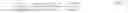 Fig. 02 - Providing nonlinear temperature compensation for sensing means by use of Padé approximant function emulators