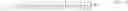 Fig. 05 - Providing nonlinear temperature compensation for sensing means by use of Padé approximant function emulators