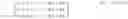Fig. 13 - Providing nonlinear temperature compensation for sensing means by use of Padé approximant function emulators