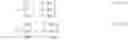 Fig. 16 - Providing nonlinear temperature compensation for sensing means by use of Padé approximant function emulators