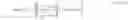 Fig. 28 - Providing nonlinear temperature compensation for sensing means by use of Padé approximant function emulators