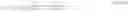 Fig. 29 - Providing nonlinear temperature compensation for sensing means by use of Padé approximant function emulators