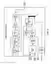 Fig. 08 - Flow meter filter system and method