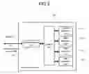 Fig. 04 - Analyzing system, data processing apparatus, and storage medium