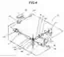 Fig. 05 - Analyzing system, data processing apparatus, and storage medium
