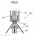 Fig. 06 - Analyzing system, data processing apparatus, and storage medium