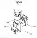 Fig. 07 - Analyzing system, data processing apparatus, and storage medium