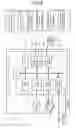 Fig. 09 - Analyzing system, data processing apparatus, and storage medium