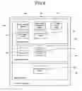 Fig. 10 - Analyzing system, data processing apparatus, and storage medium