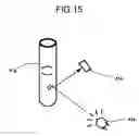 Fig. 16 - Analyzing system, data processing apparatus, and storage medium