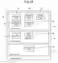 Fig. 19 - Analyzing system, data processing apparatus, and storage medium