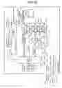 Fig. 29 - Analyzing system, data processing apparatus, and storage medium