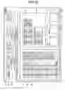 Fig. 30 - Analyzing system, data processing apparatus, and storage medium