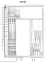Fig. 32 - Analyzing system, data processing apparatus, and storage medium