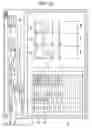 Fig. 33 - Analyzing system, data processing apparatus, and storage medium