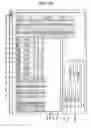Fig. 34 - Analyzing system, data processing apparatus, and storage medium