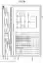 Fig. 35 - Analyzing system, data processing apparatus, and storage medium