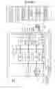 Fig. 41 - Analyzing system, data processing apparatus, and storage medium