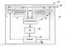 Fig. 01 - Thermal sensing for integrated circuits