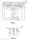 Fig. 02 - Thermal sensing for integrated circuits