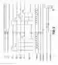 Fig. 04 - Thermal sensing for integrated circuits