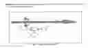 Fig. 02 - Low-cost multi-span conductor temperature measurement system