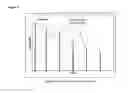 Fig. 05 - Low-cost multi-span conductor temperature measurement system