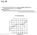 Fig. 05 - Digital data recording apparatus, sampling data identification method thereof, and program for identifying sampling data