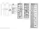 Fig. 01 - Process abnormal condition recovering operation supporting system