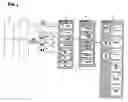 Fig. 02 - Process abnormal condition recovering operation supporting system