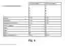 Fig. 09 - Method and system for analyzing data for low density sample space