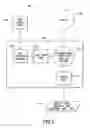 Fig. 06 - System for identification of defects on circuits or other arrayed products