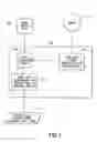 Fig. 08 - System for identification of defects on circuits or other arrayed products