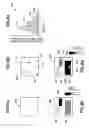 Fig. 09 - System for identification of defects on circuits or other arrayed products