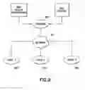 Fig. 10 - System for identification of defects on circuits or other arrayed products