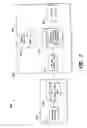 Fig. 02 - Methods and apparatus for defect reduction analysis