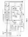 Fig. 06 - Circuit for computing moment pre-products for statistical analysis