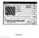 Fig. 04 - System and method for load testing a web-based application