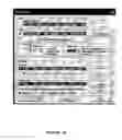 Fig. 06 - System and method for load testing a web-based application