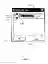 Fig. 07 - System and method for load testing a web-based application