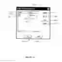 Fig. 08 - System and method for load testing a web-based application