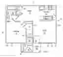 Fig. 01 - Method of apartment design