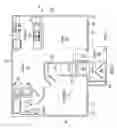 Fig. 02 - Method of apartment design