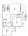 Fig. 03 - Method of apartment design
