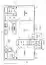 Fig. 04 - Method of apartment design