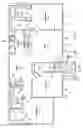 Fig. 05 - Method of apartment design